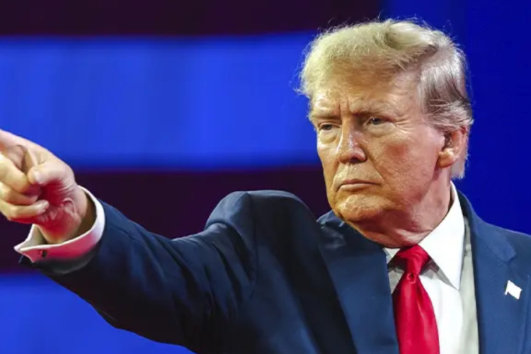 Trump Administration Imposes 10% Tariff on Kenyan Exports 