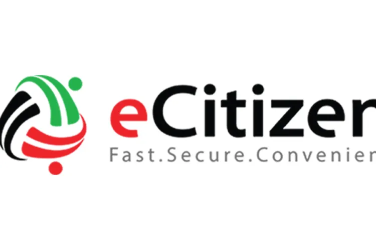 Kenya High Court Overturns Mandatory School Fee Payments via eCitizen Platform