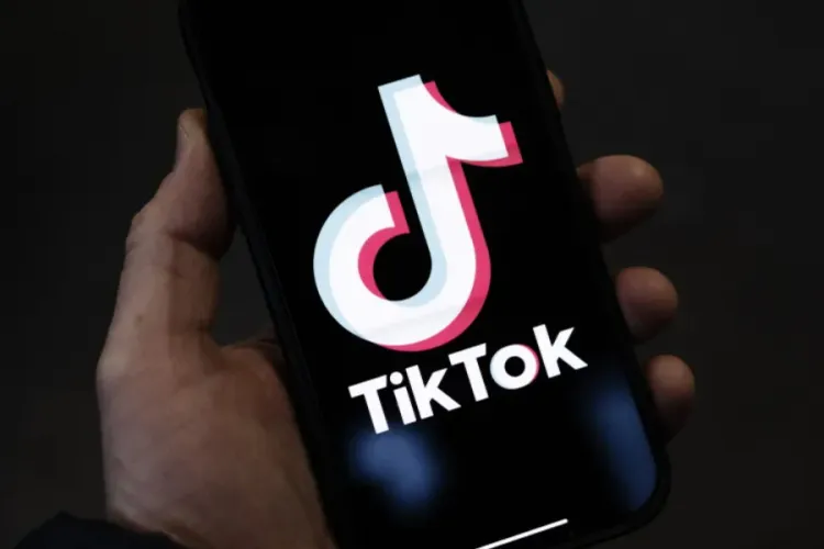 Kenyan Officials Warn TikTok and Social Media Fueling African Coups Through Misinformation