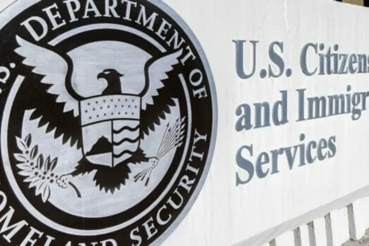 US Immigration Officials Now Target Online Inconsistencies in the Visa Screening Process