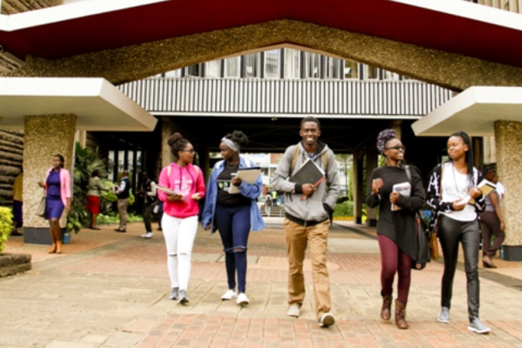 Kuinama: The Unspoken Hunger Ritual Plaguing University Students