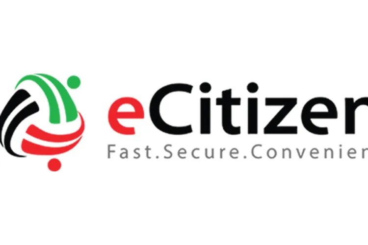 Kenya MPs Raise Alarm Over eCitizen Platform Contract Transparency and Security Risks