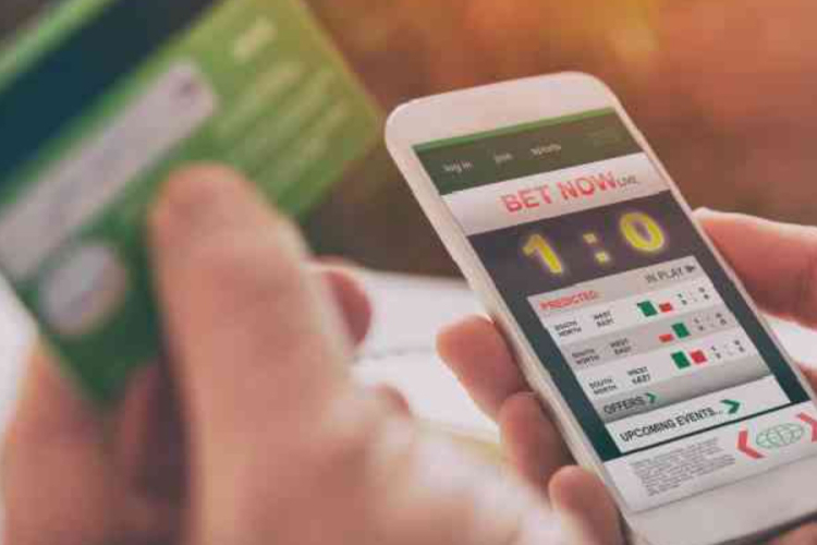 BCLB Targets 58 Unlicensed Gambling Platforms in Nationwide Regulatory Sweep