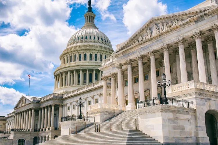 The US Government Implements Stricter Policy for Terminating Student Visas