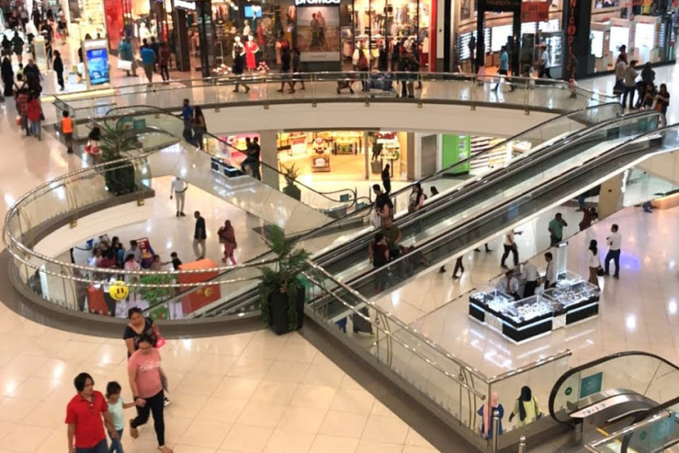 How Black Women in Dubai Face Racial and Gender Discrimination