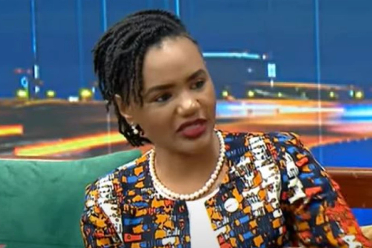 Kenyan Diaspora in Qatar Urged to Promote National Image and Invest in Growth