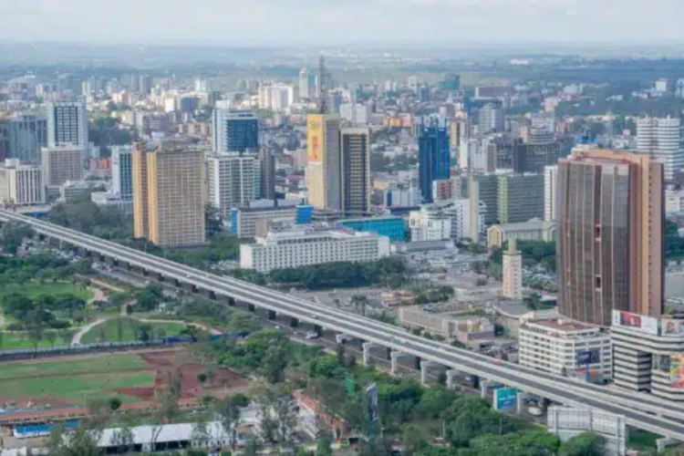 High Toll Fees on Nairobi-Mombasa Expressway Could Match Flight Costs