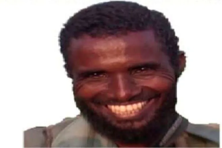 Sh 1 Billion Bounty Set for Al-Shabaab Operative Behind Deadly Manda Bay Assault