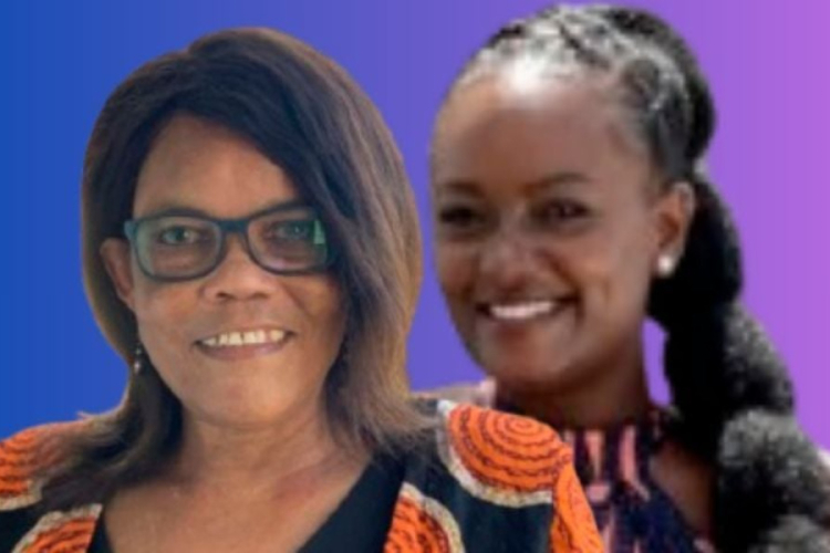 Why Kenyans Abroad Are Choosing to Return Home After Years Overseas