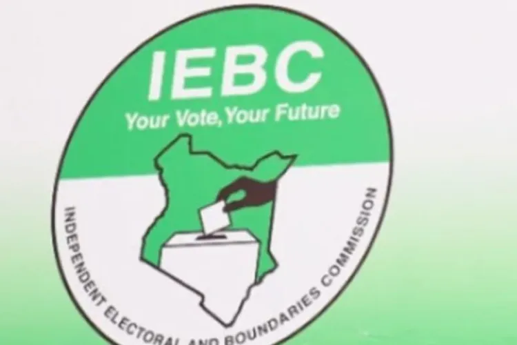 Court Greenlights Vetting of IEBC Nominees, Blocks Swearing-in