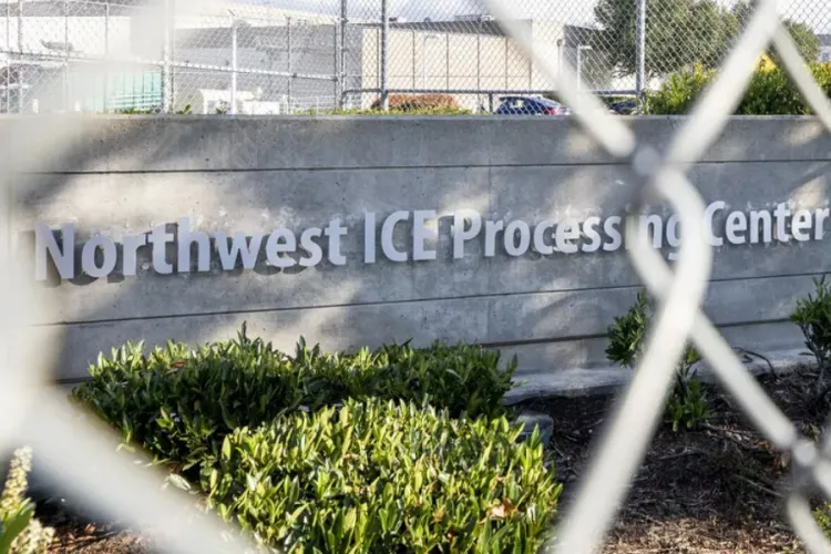 ICE Arrests Pro-Trump Green Card Holder After 30 Years in the US