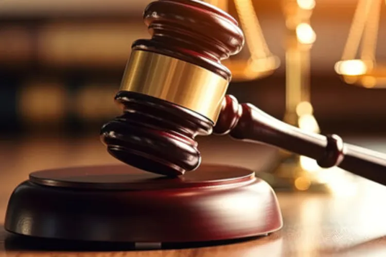 Woman Awarded Sh100,000 for Unlawful Arrest