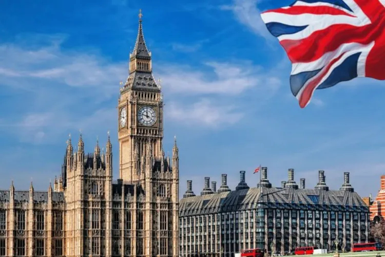 10 Key UK Immigration Changes in 2025 That Could Impact Your Visa