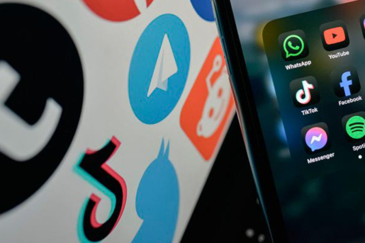 Unqualified Medical Influencers on Social Media Threaten Public Health in Kenya