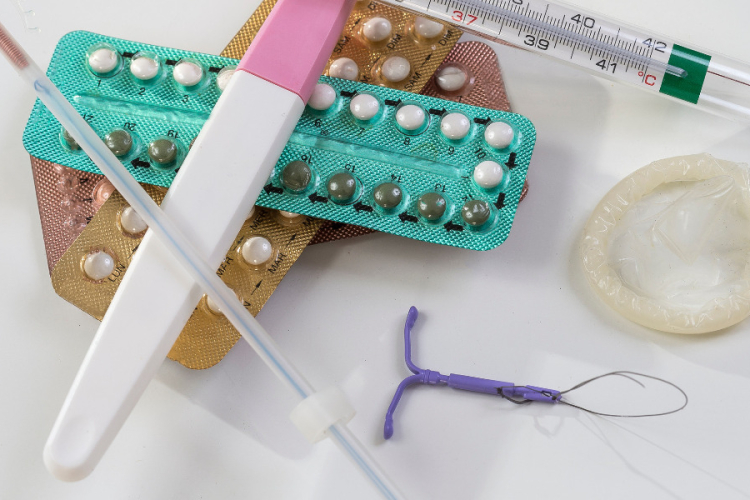 Millions Affected as Emergency Contraceptives Prove Ineffective in Kenya