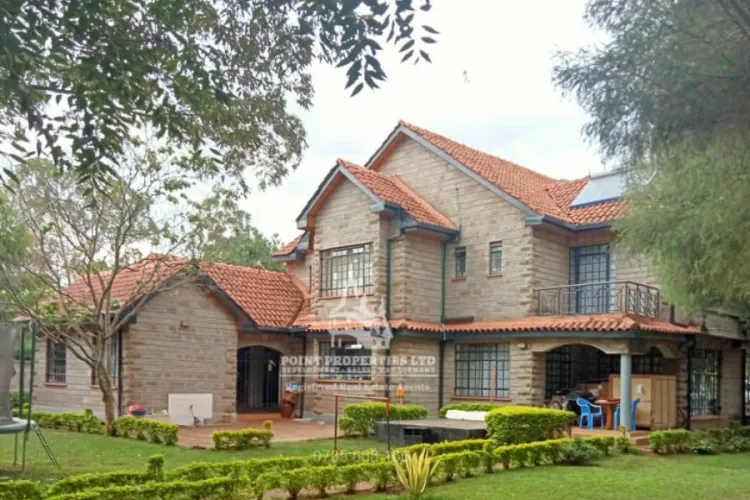 Kenya’s Wealthy Shift Investments to Classic Cars, Art, and Luxury Goods