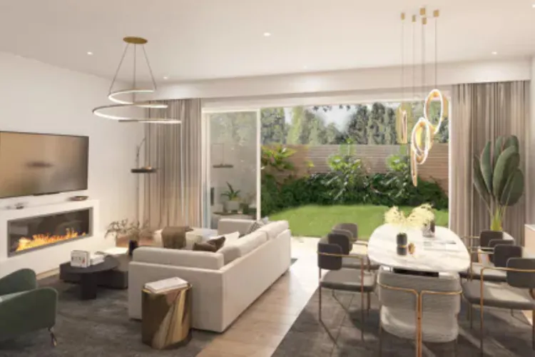 How Kenyan Homeowners Can Improve Property Value Without Overspending