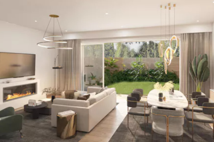 How Kenyan Homeowners Can Improve Property Value Without Overspending