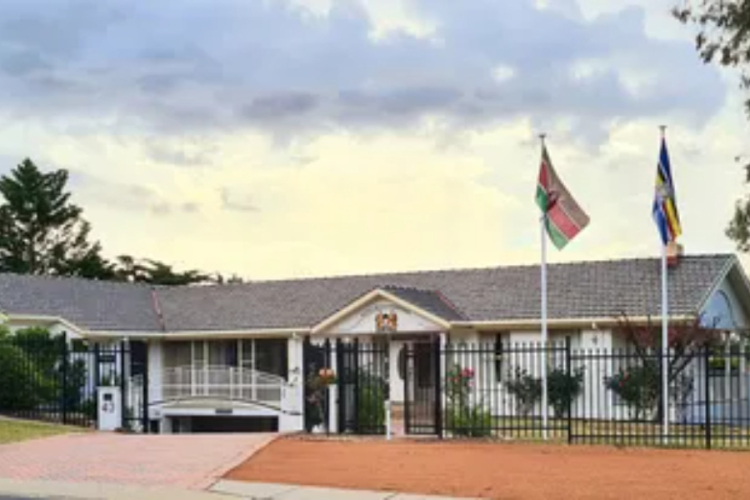 Kenya Expands Educational Opportunities for Students Seeking Studies in New Zealand