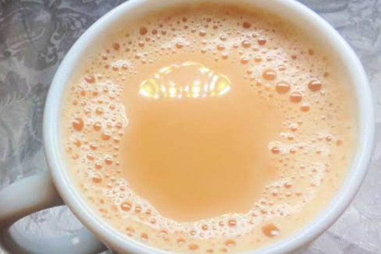 Kenya Accelerates Tea Industry Reforms to Secure Better Farmer Earnings