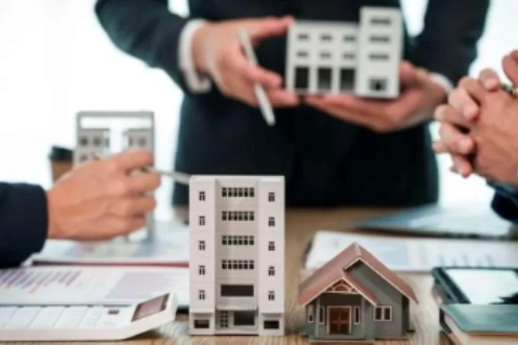Kenya’s Real Estate Boom Raises Need for Inclusive and Sustainable Urban Planning