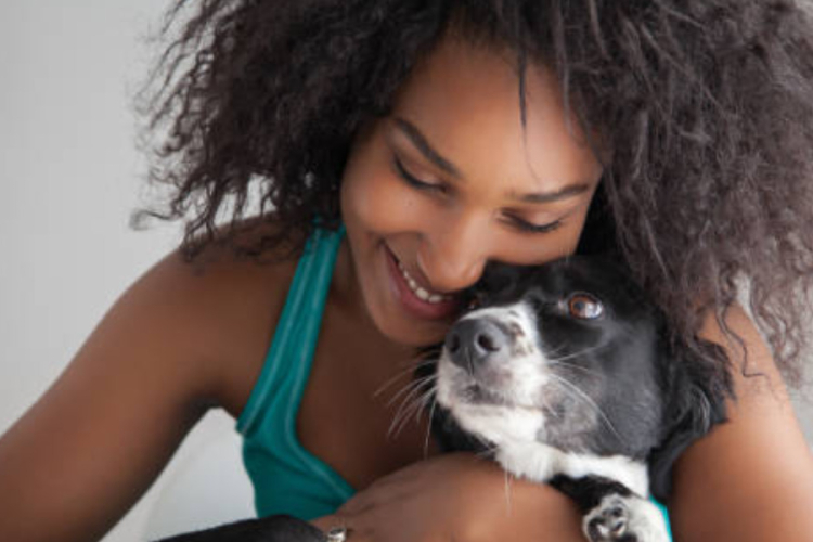 Why More Kenyan Women Are Choosing Companionship in Pets Over Raising Children