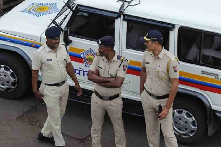 Kenyan Man Accused of Mumbai Stabbing Spree Granted Bail After Three Years in Jail