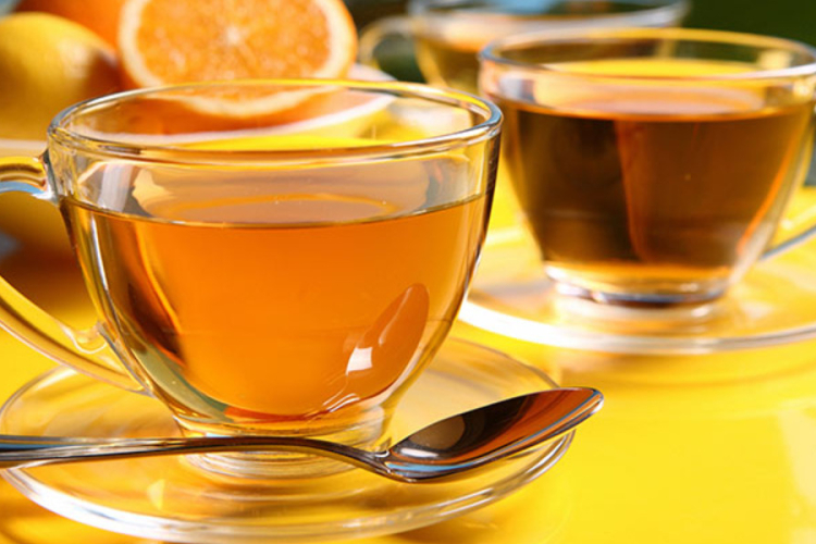 Younger Consumers in Kenya Turning Away from Traditional Tea in Favor of Alternatives