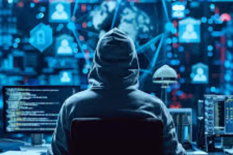 Kenya’s Digital Privacy Under Threat