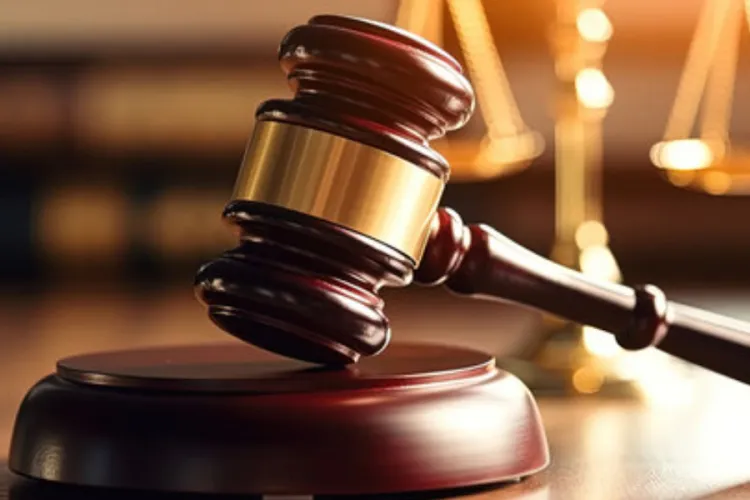 Court Denies Teacher’s Bid to Recover Sh166,700 Given to Ex-lover for Business