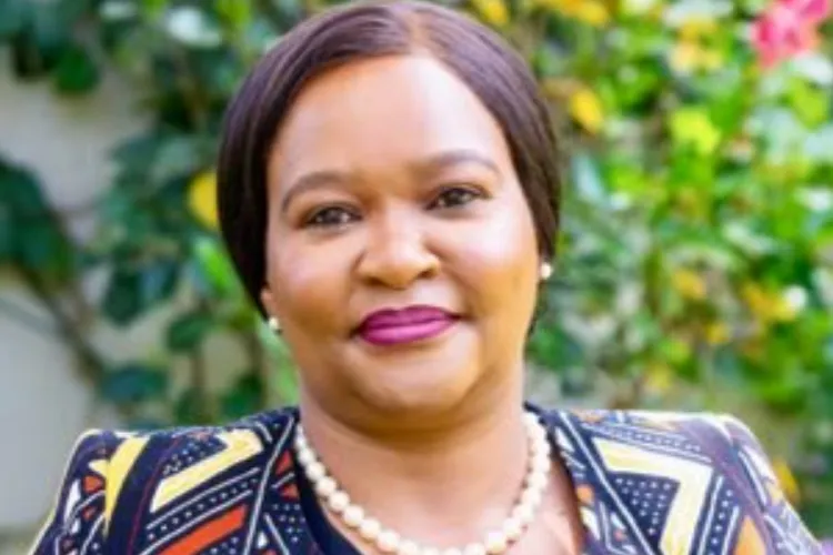 National Treasury and Tourism Ministry Clash Over Sh4.5 Billion Bomas of Kenya Funding