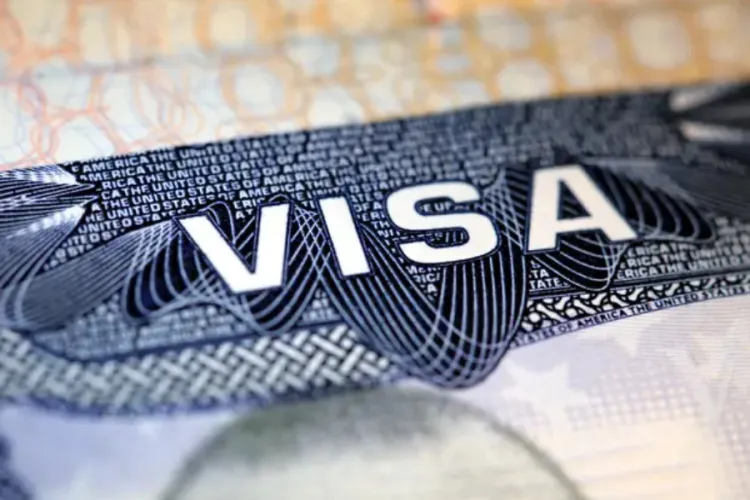 US Government Suspends Visa Interviews for Foreign Students