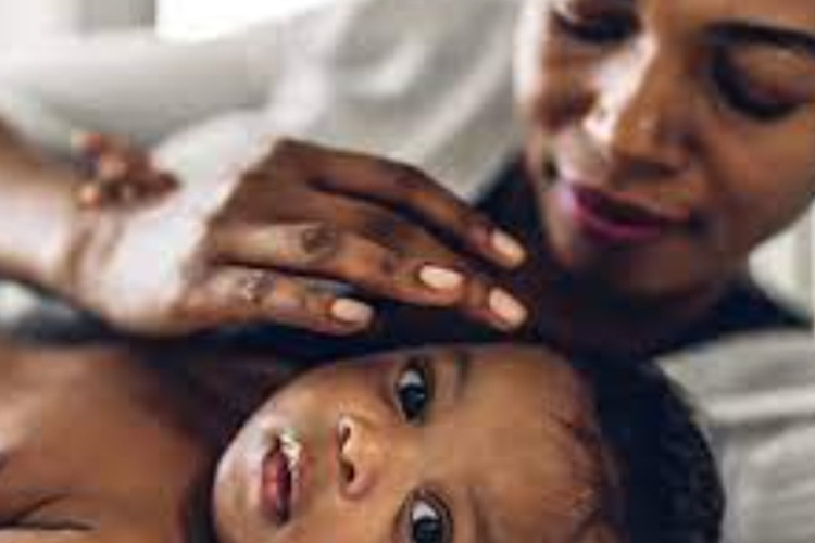 Is Newborn Circumcision the Right Choice for Your Son?