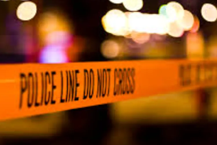 Siaya Community in Shock as Two Missing Schoolgirls Found Murdered