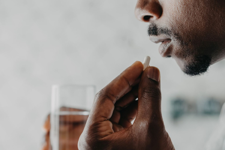 Breakthrough Male Contraceptive YCT-529 Shows 99% Effectiveness in Preventing Pregnancy