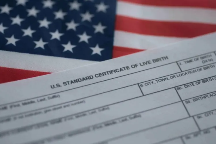 US Tightens Scrutiny of Marriage-Based Green Card Applications