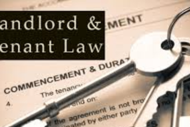 Legal Protections for Residential Landlords in Kenya
