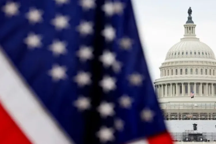 Green Card Holders Could be Banned from Buying Land in This US State