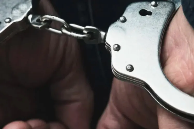 Homa Bay Man Found Dead in Custody, Kin Reject Suicide Claim