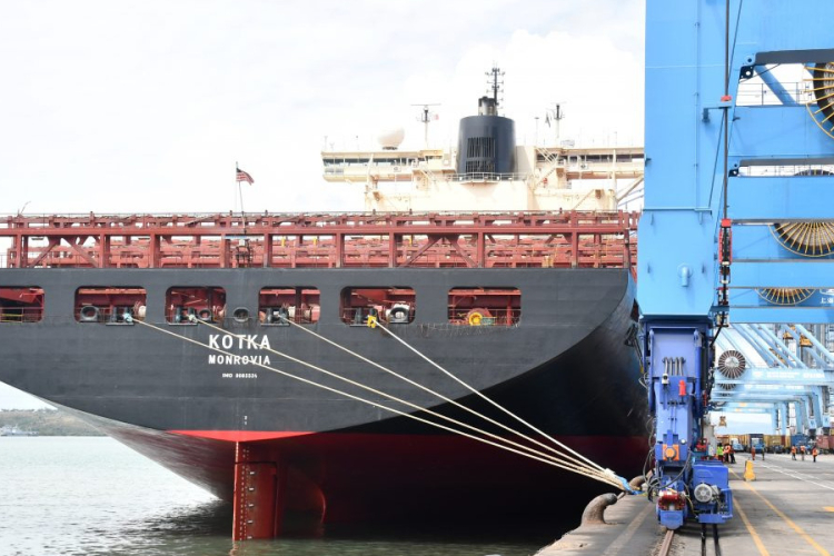Kenyan Businesses on Edge as Israel-Iran Conflict Threatens Trade Routes