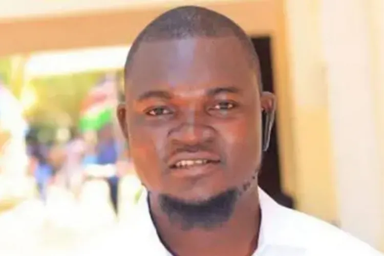Police Chiefs Face Scrutiny Over Teacher’s Death in Nairobi Custody