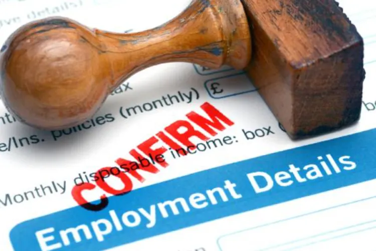 Working in the US: Here’s Why Foreign Workers Must Register With E-Verify+