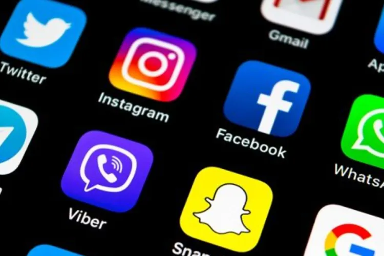 US Implements Social Media Scrutiny for International Student Visa Applicants