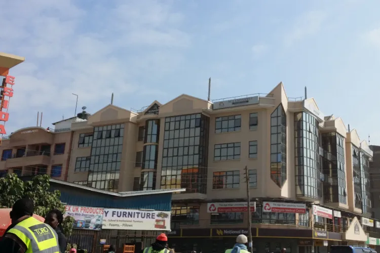 County Land Policies Reshape Buyer Trends Across Nairobi’s Suburban Market
