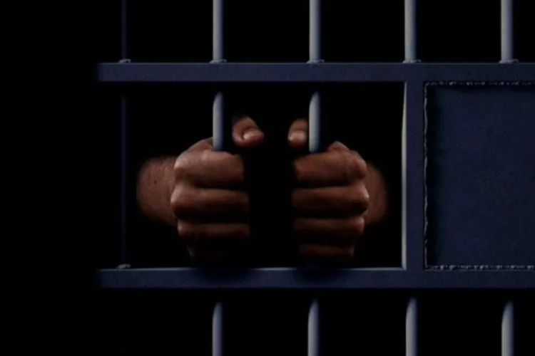 Deaths in Detention: Are Kenyan Police Cells Safe?