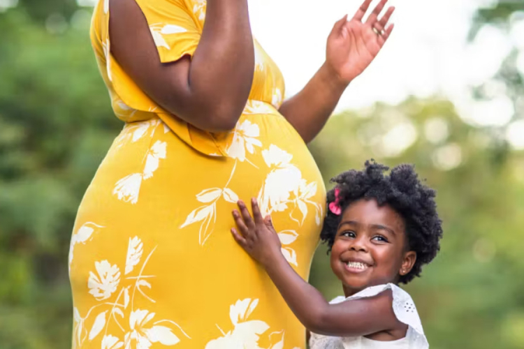 Is Three Years the Best Interval for Child Spacing? Experts Weigh In