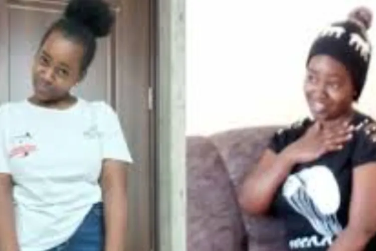 Embu Family Pleads for Answers After Daughter Disappears in Iraq