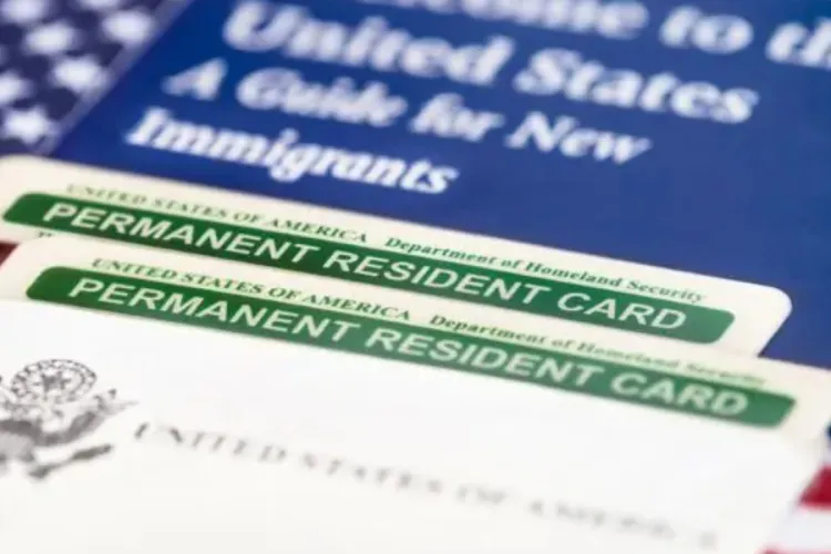 USCIS Tightens Medical Exam Rules for Green Card Applicants