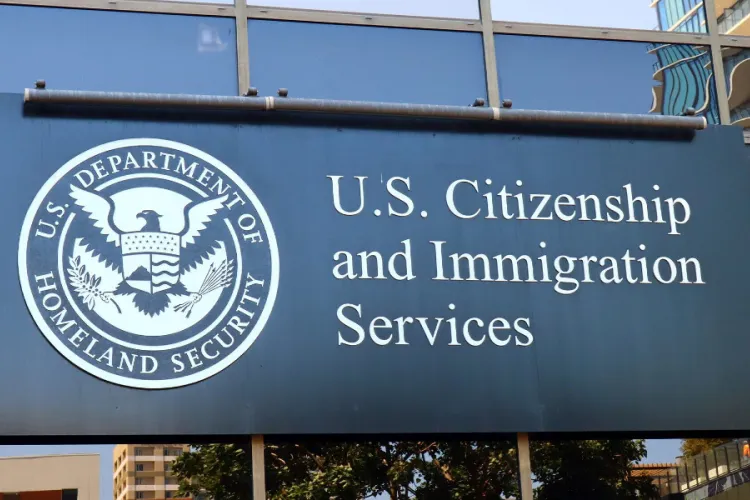 USCIS Updates Medical Exam Policy, Effective June 2025