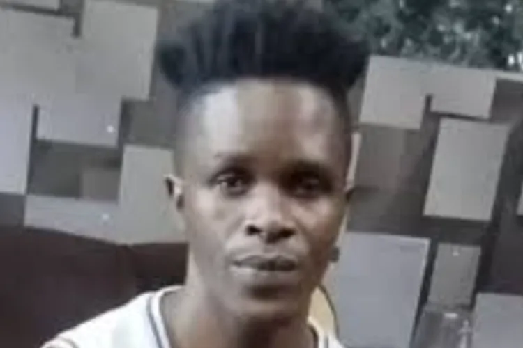 ‘They Said It Was My Last Day’: Kenyan TikToker Details Abduction Before Protest Anniversary